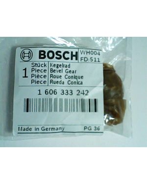 เฟืองเกียร์ 1606333242 Bosch
