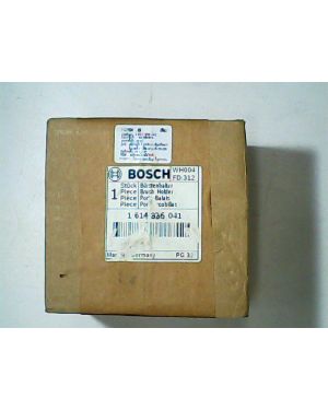 ซองแปรงถ่าน GSH388 1614336041 Bosch
