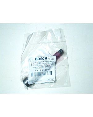 น็อต GSH16-30 1613414022 Bosch