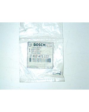 ตัวโบลท์ GDM13-34 2912471122 Bosch