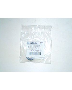 แหวนรองยาง GBH2-28DFV 1610502016 Bosch