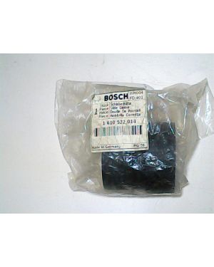 ปลอกหุ้มล็อค GSH3E 1610522014 Bosch