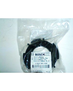 แหวน GBH4-32DFR 1610591043 Bosch