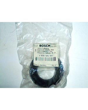 กระบังลม GWS12-125 1600591047 Bosch