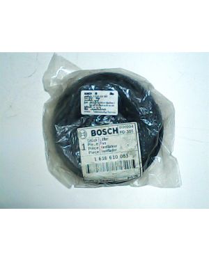 ใบพัด GSH11E 1616610083 Bosch