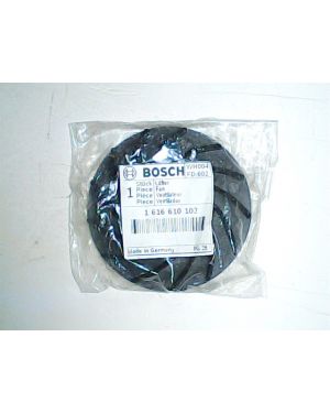 ใบพัด GSH16-30 1616610102 Bosch