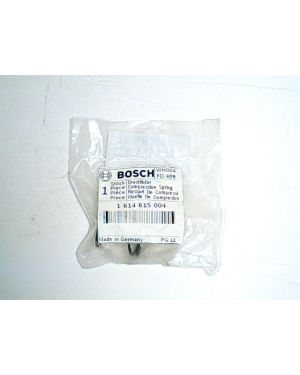 สปริง GSH3E 1614615004 Bosch