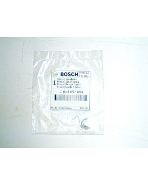 สปริง 1614652004 Bosch