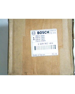 ฟิลคอยล์ GCO14-2 1609902404 Bosch