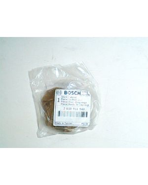 เฟือง GCM10S 2610911943 Bosch