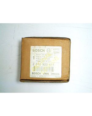 คอยล์ 140A GSS 2610920611 Bosch