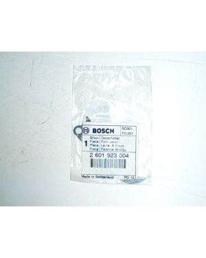 ก้านรองเฟือง 2601923004 Bosch