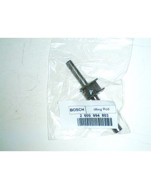 Lifting Rod 2609994803 Bosch