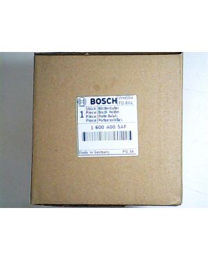 ซองแปรงถ่าน GSH11E 1600A005AF Bosch