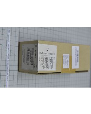 กล่องเฟือง GSB1080-2Li 1600A00DM7 Bosch