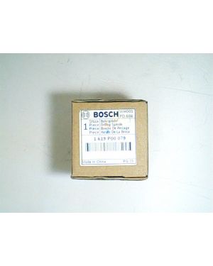 แกนสว่าน GBM350 1619P00079 Bosch