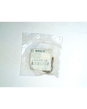 เฟือง 1619P00246 Bosch