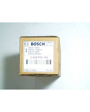 ทุ่น 1619P00491 Bosch