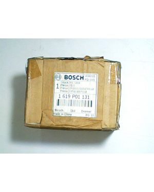 ฟิลคอยล์ 1619P01131 Bosch