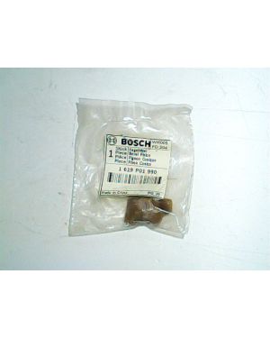 เฟืองเล็ก GWS6-100S 1619P01990 Bosch