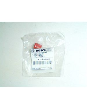 จุกล็อค GCO2000 1619P03809 Bosch