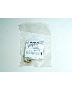 แหวนรอง GCO2000 1619P03810 Bosch