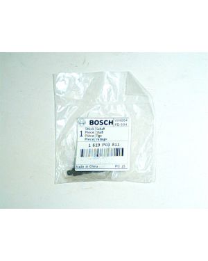 แกนล็อค GCO2000 1619P03811 Bosch