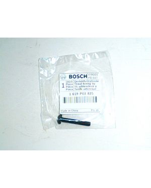 น็อต GCO2000 1619P03835 Bosch