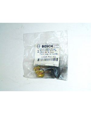 แปรงถ่าน GCM10 1619P04451 Bosch