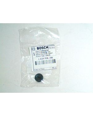 ฝาปิดถ่าน GDM13-34 1619P06286 Bosch
