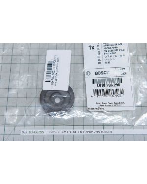 แหวน GDM13-34 1619P06295 Bosch