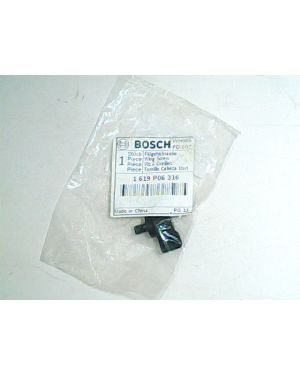 ตัวปรับองศา GDM13-34 1619P06316 Bosch
