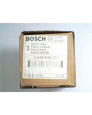 ทุ่น GWS6-100S 1619P08222 Bosch