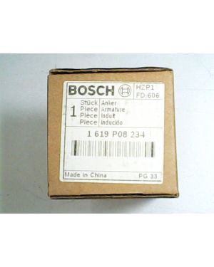 ทุ่น 1619P08234 Bosch