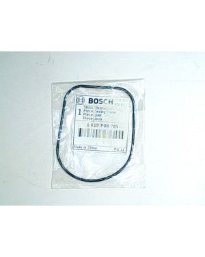 Seal GSH5X 1619P08785 Bosch
