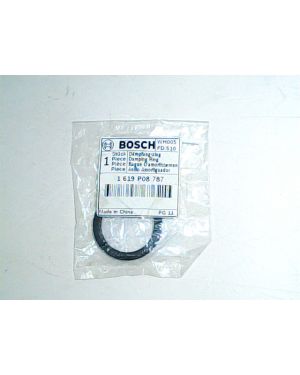 Damping Ring GSH5X 1619P08787 Bosch