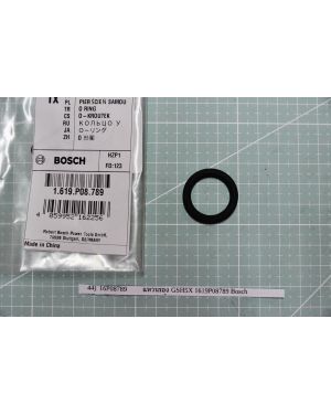 แหวนรอง GSH5X 1619P08789 Bosch