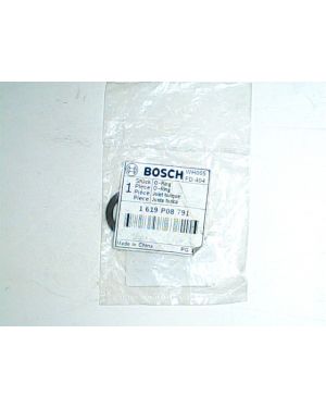 แหวนรอง GSH5X 1619P08791 Bosch