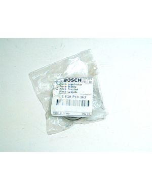 แหวนรอง GBH5-40D 1619P10163 Bosch