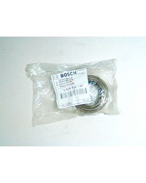 บู๊ช GBH5-40D 1619P10749 Bosch