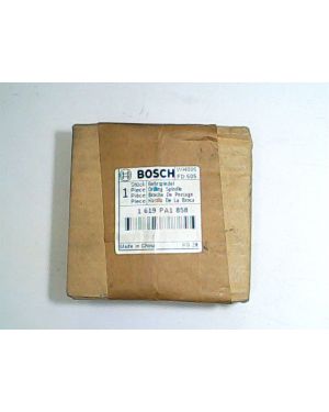 แกนเฟือง ชุด GSB1300 1619PA1858 Bosch