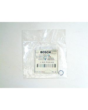 แหวนรอง GBM600 1619PA4611 Bosch