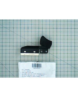 On-Off Switch With Screws M18 FMCS(22B) 760245023 MWK