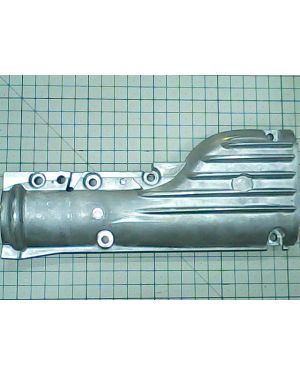Gear Case Right Assembly M18 CSX(87) 202685001 MWK