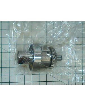 Spindle Assembly M18 FMS254(504) 016070001005 MWK