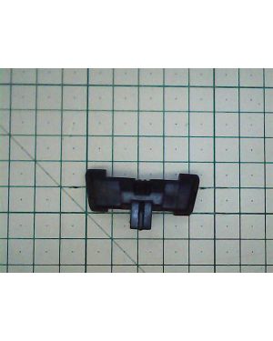 F/R Button Assembly M12 CPD(41) 202075009 MWK