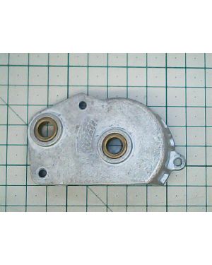 Cover Assembly M12 PCG(67) 202216002 MWK