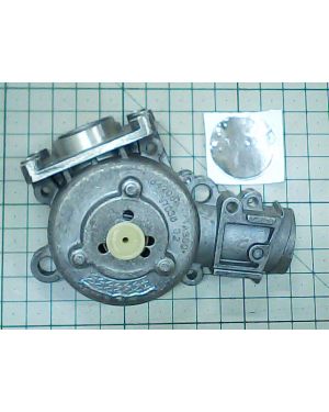Right Gear Case Assembly M12 CHZ(8) 202866001 MWK
