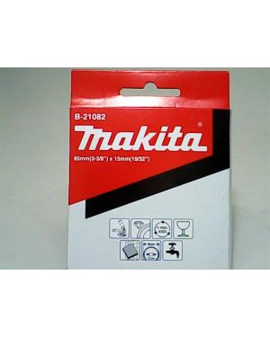 ใบตัดกระจก Standard 85 CC300 B-21082 Makita