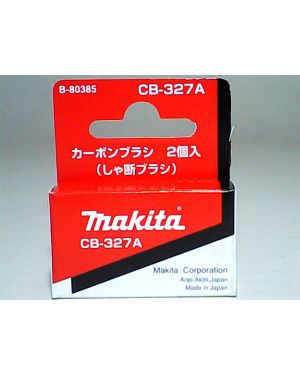 ถ่าน CB327A Makita